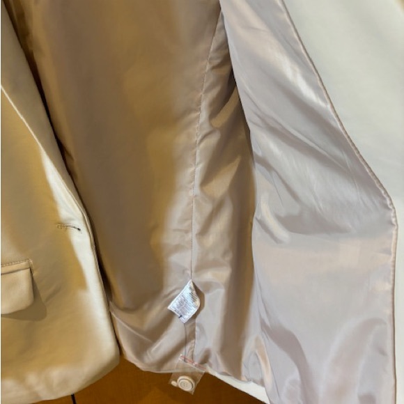 Steve Madden Blazer - Picture 4 of 4